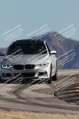 media/Jan-04-2026-SCCA SD (Sun) [[defc442887]]/2-Intermediate 1 Group/Session 2 (Turn 12)/